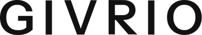 Givrio